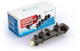 Цилиндр тормозной главный для а/м ВАЗ 2101 Avtostandart 