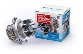 Помпа для а/м ВАЗ 2108 Avtostandart 