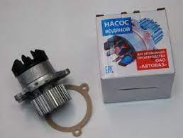 Помпа для а/м ВАЗ 2170 Avtostandart 