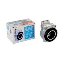 Цилиндр суппорта для а/м ВАЗ 2101 внутренний левый Avtostandart 