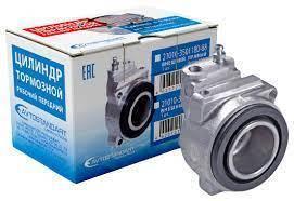 Цилиндр суппорта для а/м ВАЗ 2101 внутренний правый Avtostandart 