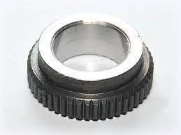 Кольцо запорное подшипника полуоси для а/м ВАЗ 2123 с ABS Avtostandart 