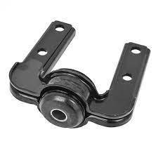 Кронштейн растяжки (краб) для а/м ВАЗ 1118 Avtostandart 