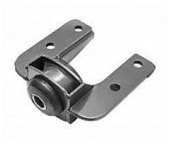 Кронштейн растяжки (краб) для а/м ВАЗ 2190 Avtostandart 