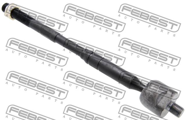 Тяга рулевая Toyota Noah 01-07, Voxy 01-07 \ FEBEST 0122-NZT260