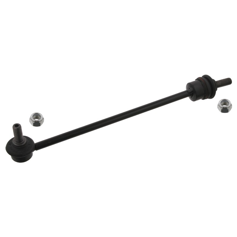 Стойка стабилизатора FEBI Peugeot 406 передняя Febi левая правая