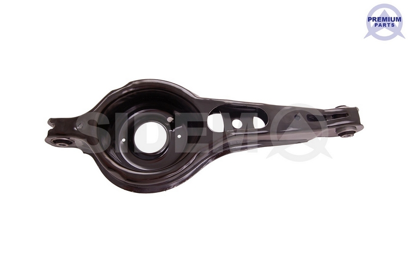 Рычаг SIDEM Ford Focus III Estate / Lower track control arm
