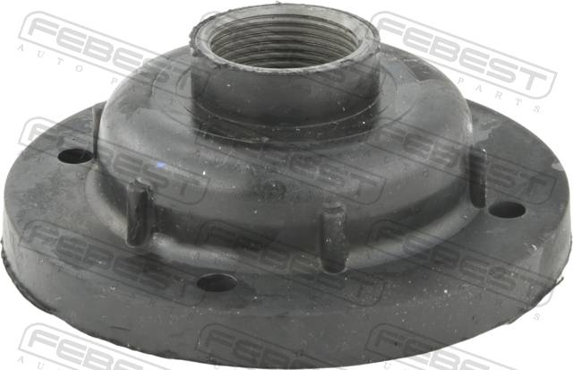Проставка задней пружины верхняя MAZDA CX-5 KE 2011- [GEN]