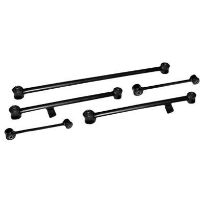 Тяга реактивная для а/м ВАЗ 2101 5 шт. Avtostandart