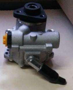 Насос ГУР Г-Зель Бизнесс двс Cummins (418) 7692955418