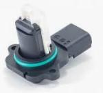 Датчик массового расхода воздуха двс Cummins Г-3302 Cummins Оригинал