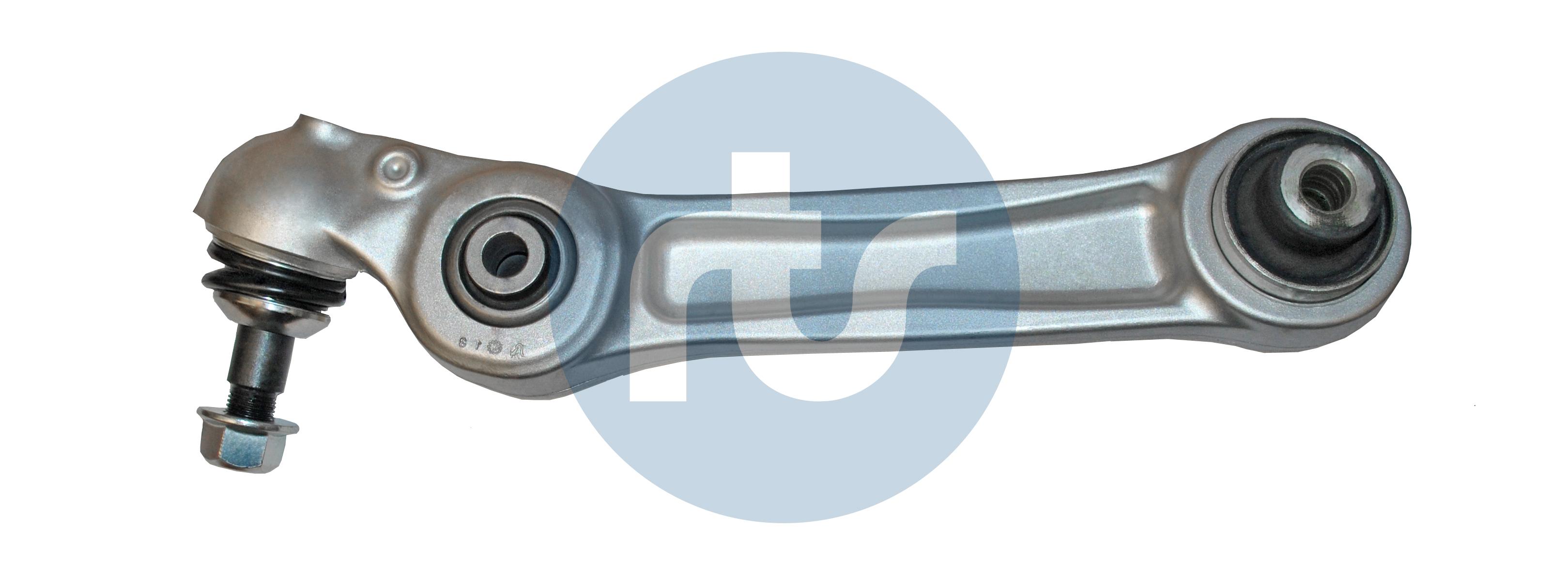 Рычаг BMW 7 (F01, F02, F03, F04) 08- передний задний левый \ RTS 95-99556-2