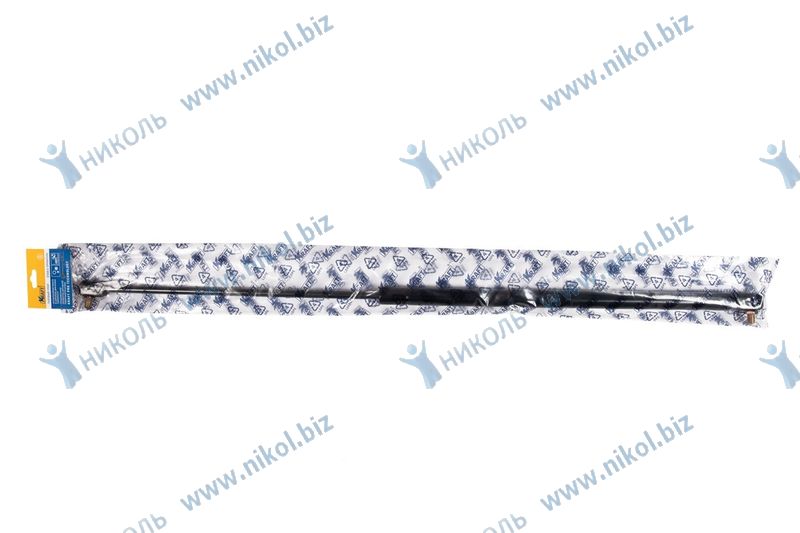 Упор багажника ГАЗ 2217 KRAFT с крепл.