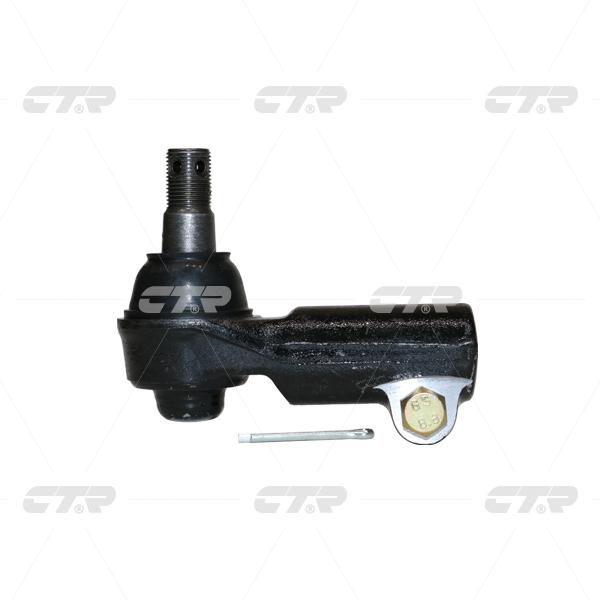 Наконечник рулевой / CE0278R (CEKK-14R)