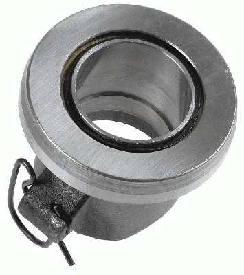 Подшипник выжимной SACHS DODGE NITRO/JEEP CHEROKEE (KJ), CHEROKEE (KK)