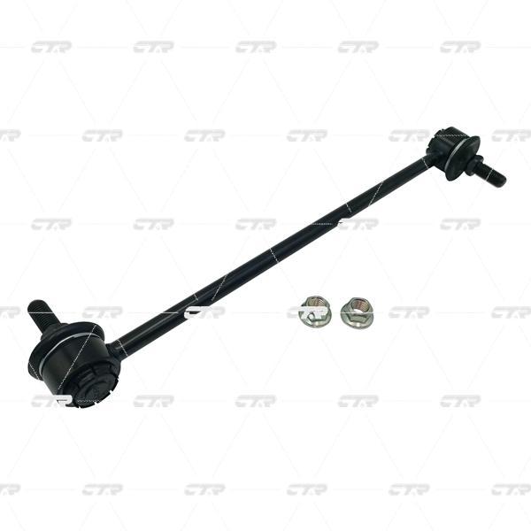 Стойка стабилизатора HONDA N-BOX 2011- \ CL0731 (CLHO-106)