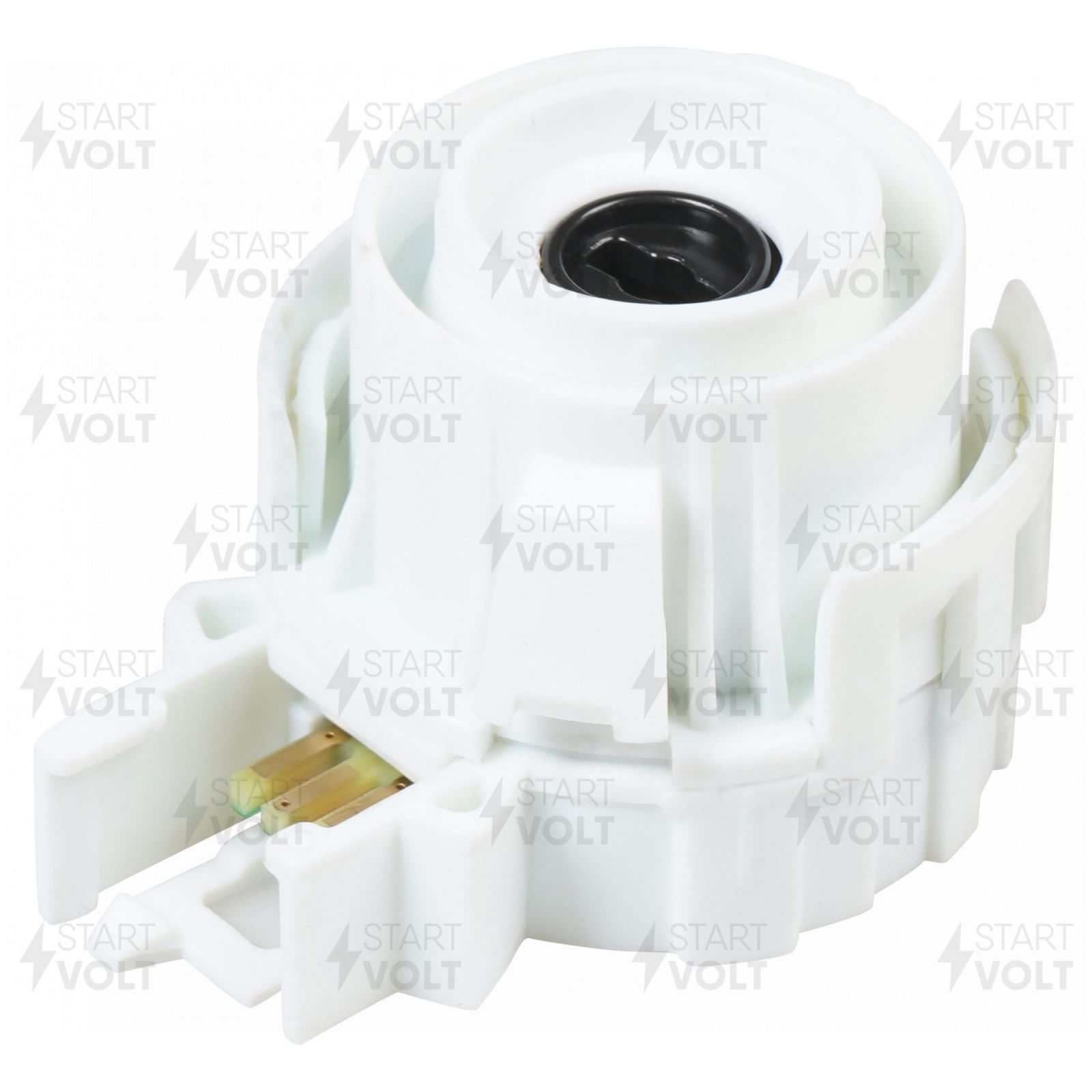 Контактная группа замка зажигания VAG Octavia II 09-, Yeti 09- StartVolt
