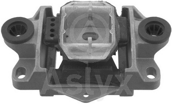 Опора ДВС FORD MONDEO III верх L_ASLYX