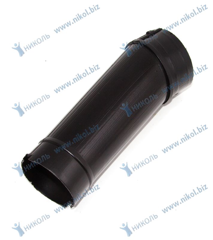 Воздухозаборник 2123 патрубок терморегулятора КинельАгроПласт