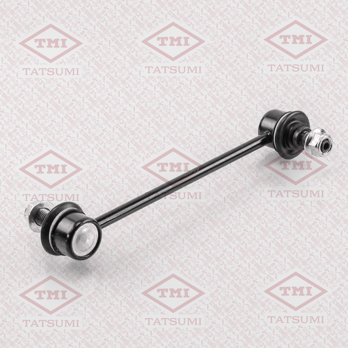 Стойка стабилизатора TATSUMI Ford Galaxy 95-