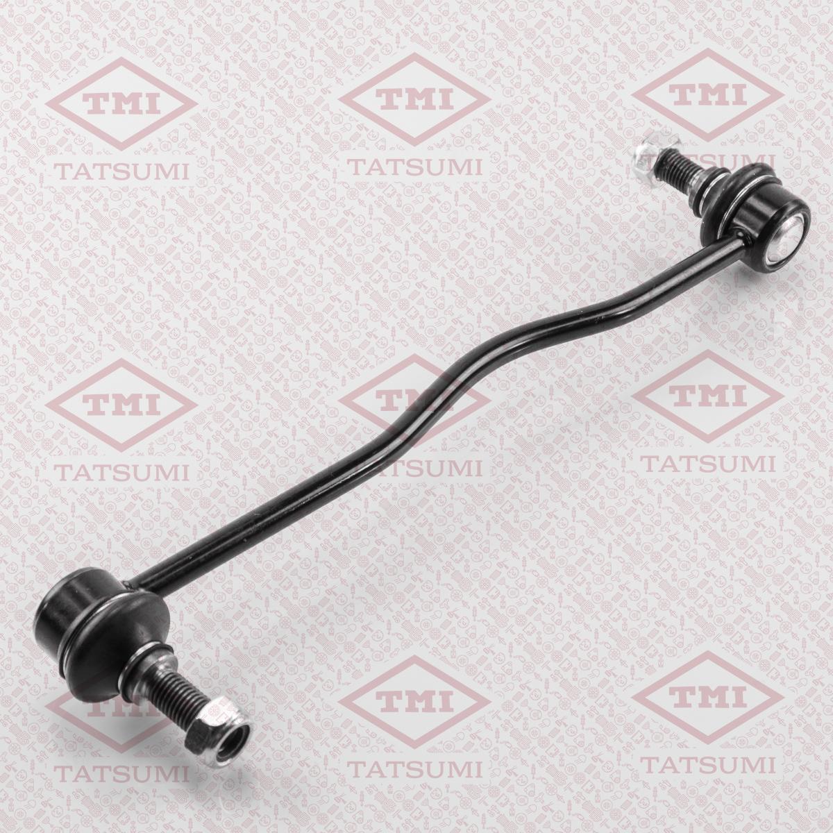 Стойка стабилизатора TATSUMI Opel Astra, Zafira 04- Tatsumi