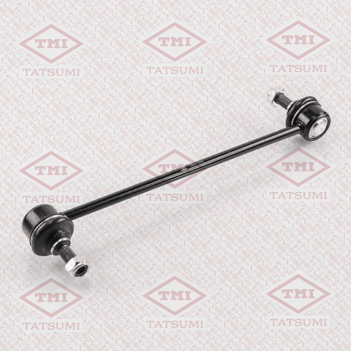 Стойка стабилизатора TATSUMI Audi A2 03-