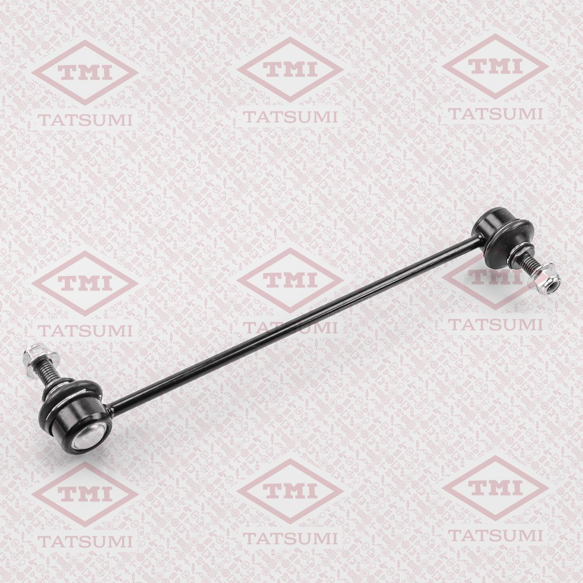 Стойка стабилизатора TATSUMI Ford Mondeo 07- Tasumi