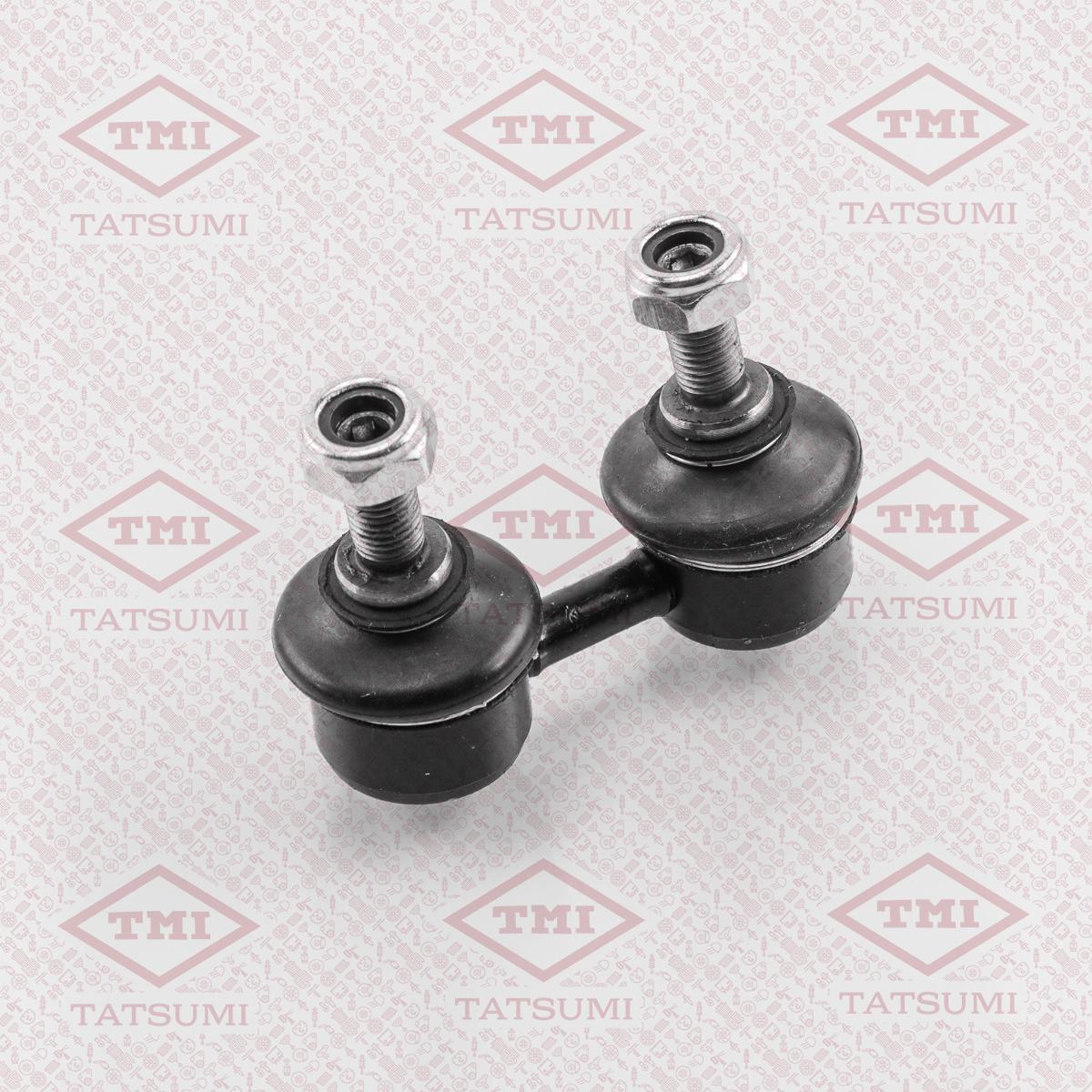 Стойка стабилизатора TATSUMI Hyundai Elantra 03- Tatsumi