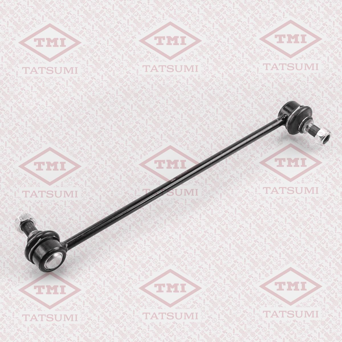 Стойка стабилизатора TATSUMI Hyundai Santa Fe 12- Tasumi