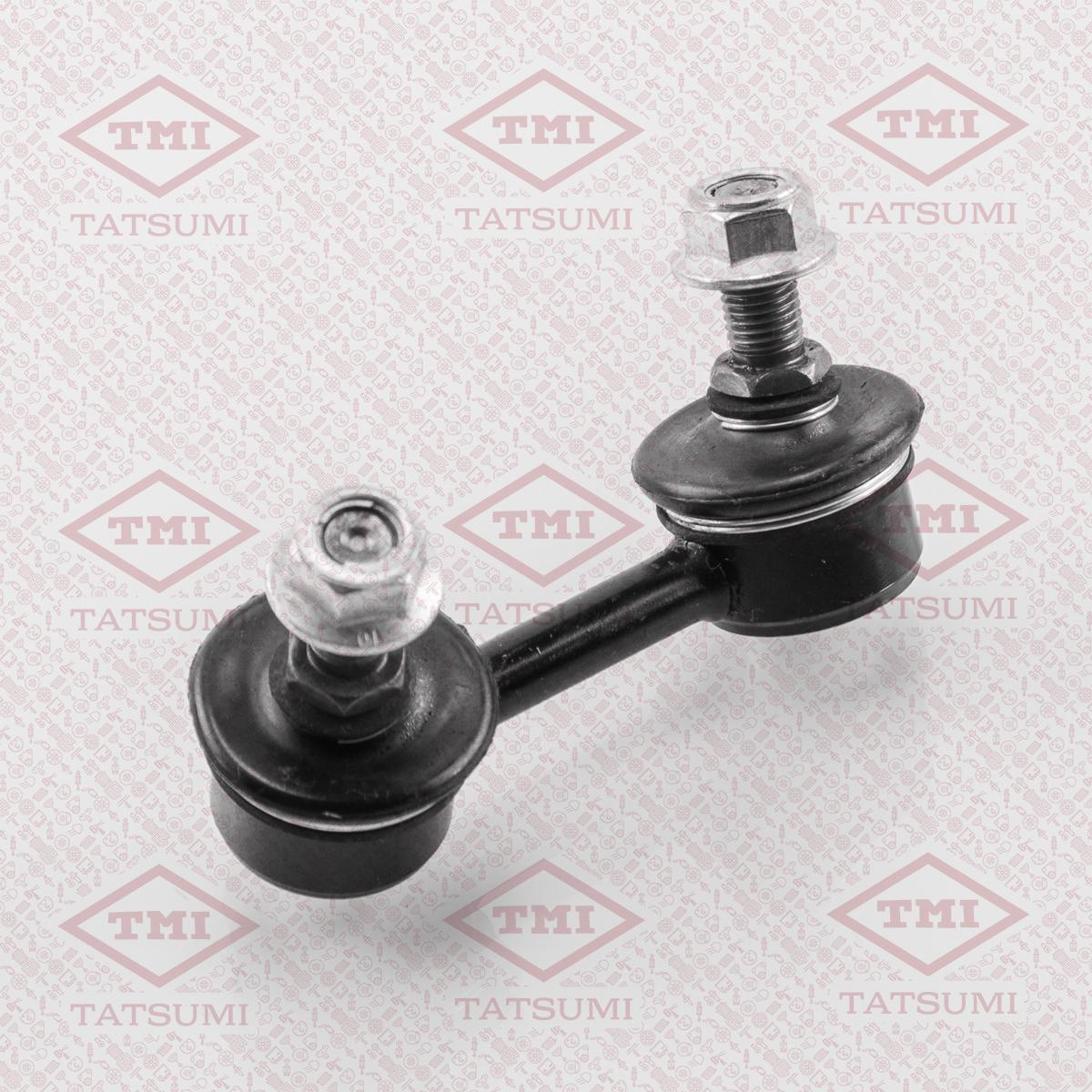 Стойка стабилизатора TATSUMI Honda Accord 98- Tatsumi