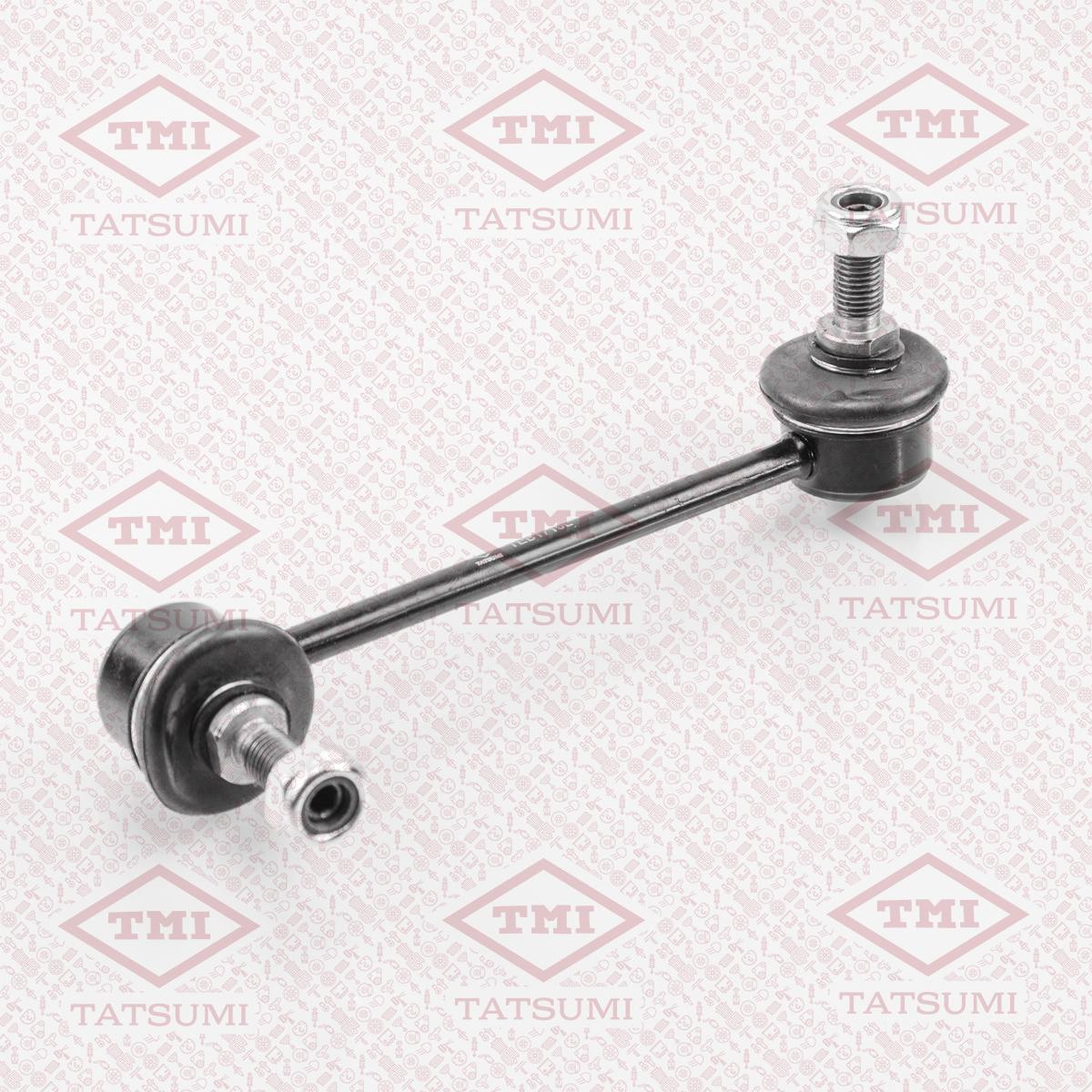 Стойка стабилизатора TATSUMI Mazda 6 02- Tatsumi
