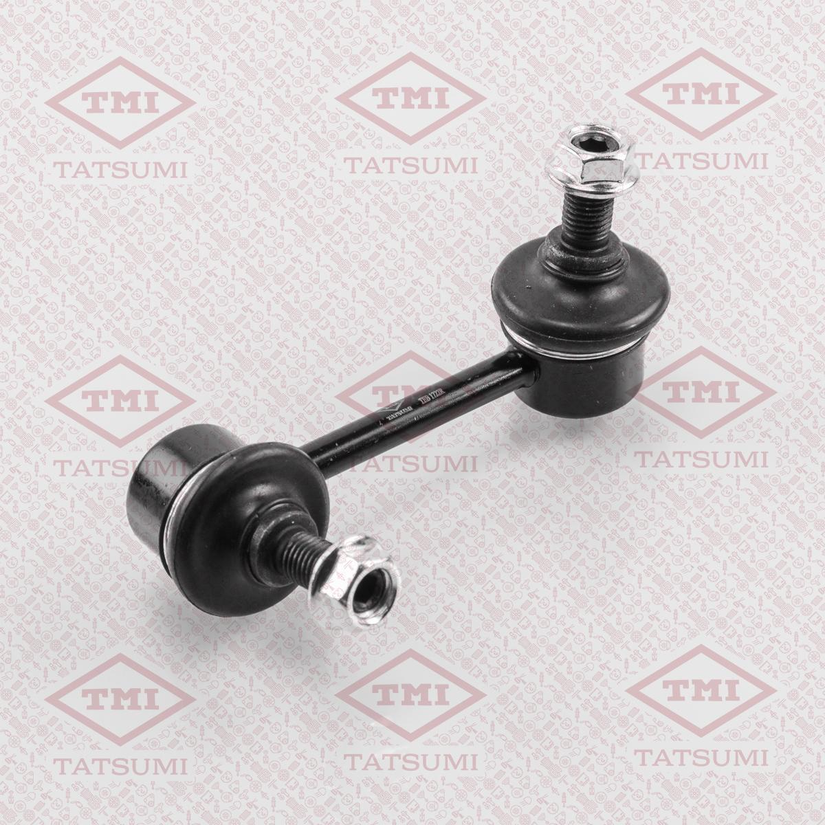 Стойка стабилизатора TATSUMI Honda CR-V 07- Tatsumi
