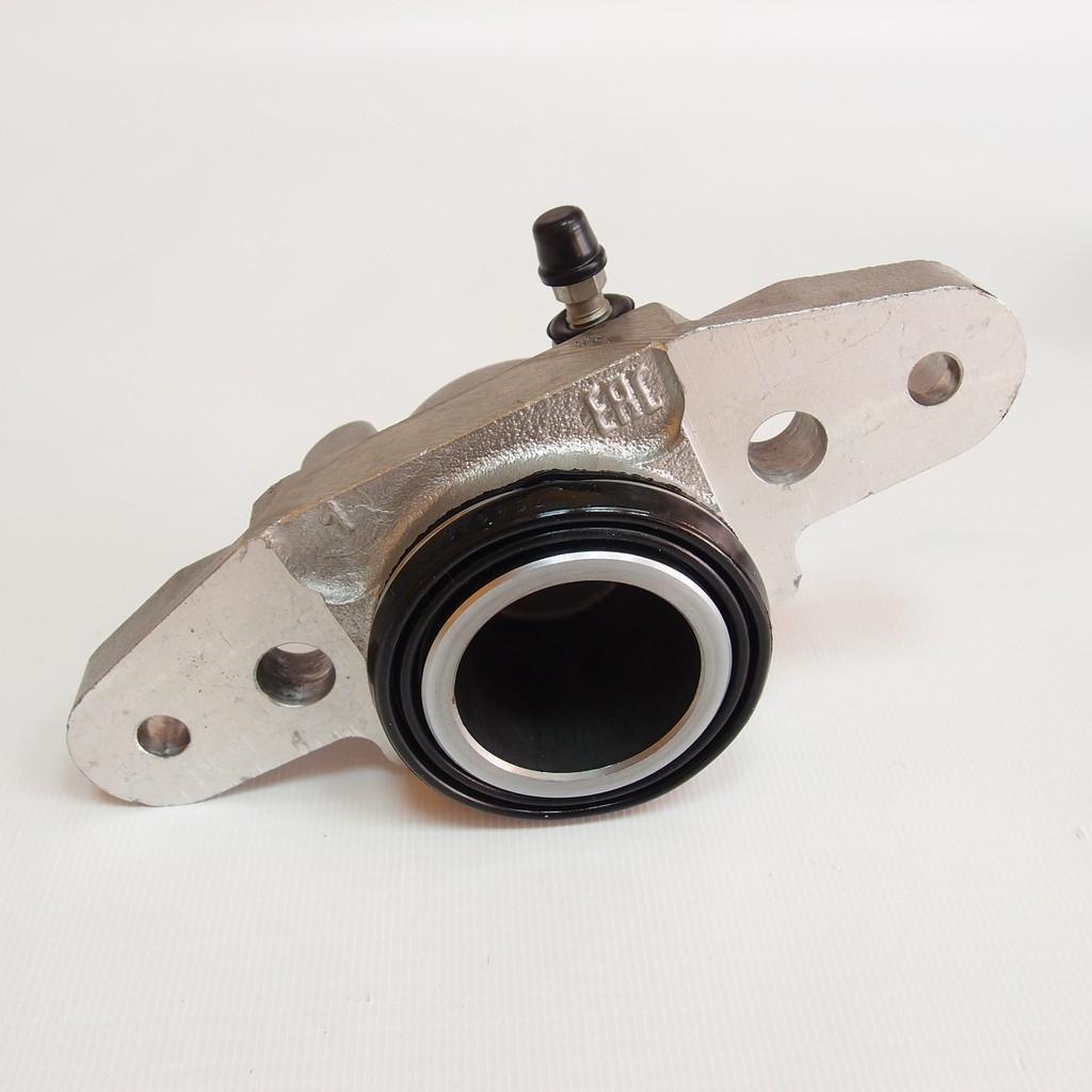 Цилиндр суппорта для а/м ВАЗ 2108 левый Белебей