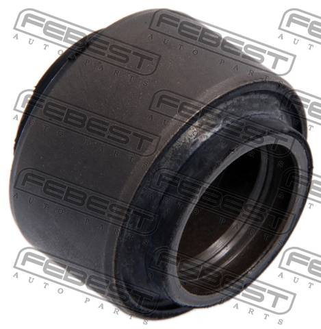 Сайлентблок поворотного кулака Nissan Primera (P12) 01-08 NAB-258 \ FEBEST NAB-258