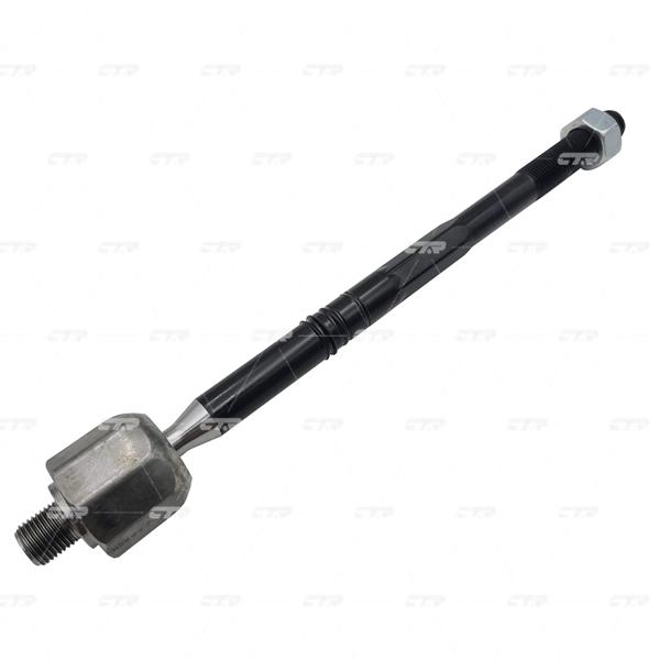 Тяга рулевая Chevrolet Cruze 09-15, Orlando 11-, Opel Astra J 09-15 ЭУР \ CTR CR0093 (CRG-4)