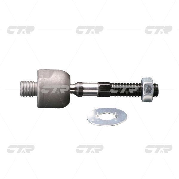 Тяга рулевая HONDA Accord 2003-2008 \ CR0165 (CRHO-29)