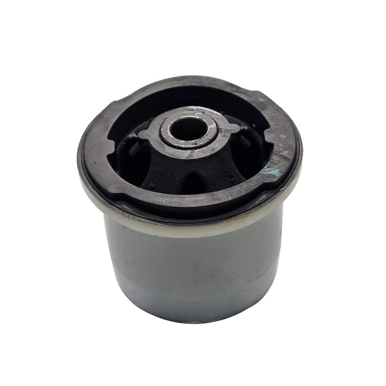 Сайлентблок NISSAN Almera 2011-, Note 2012- \ GV0700