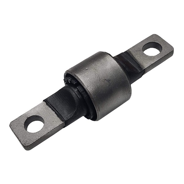Сайлентблок HONDA Civic, Civic Coupe 2000-2005 \ GV0727