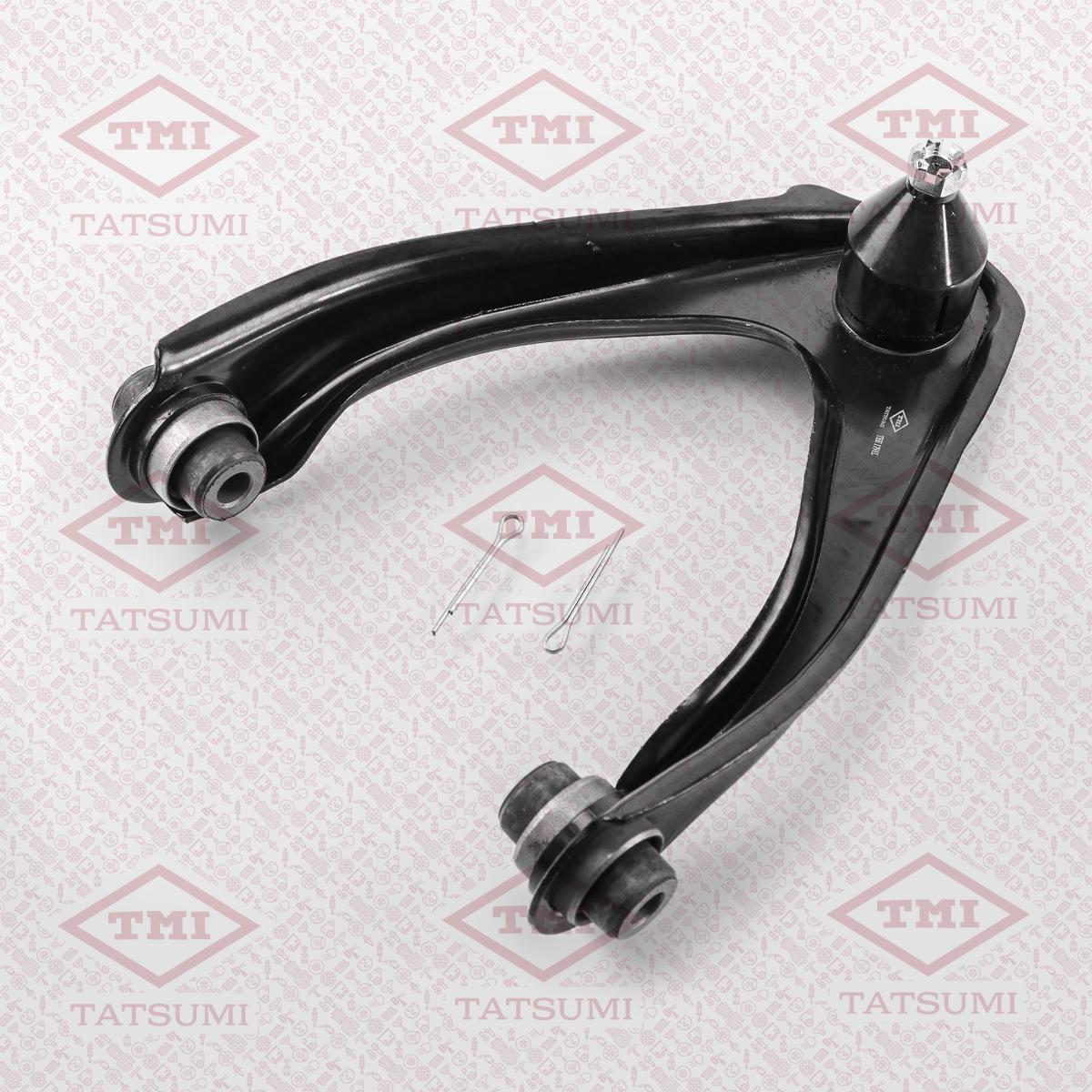 Рычаг TATSUMI HONDA CR-V 95->