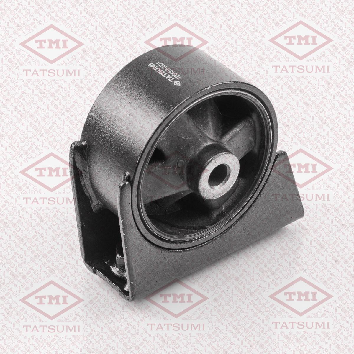 Подушка двигателя/КПП TATSUMI TOYOTA Avensis 97->