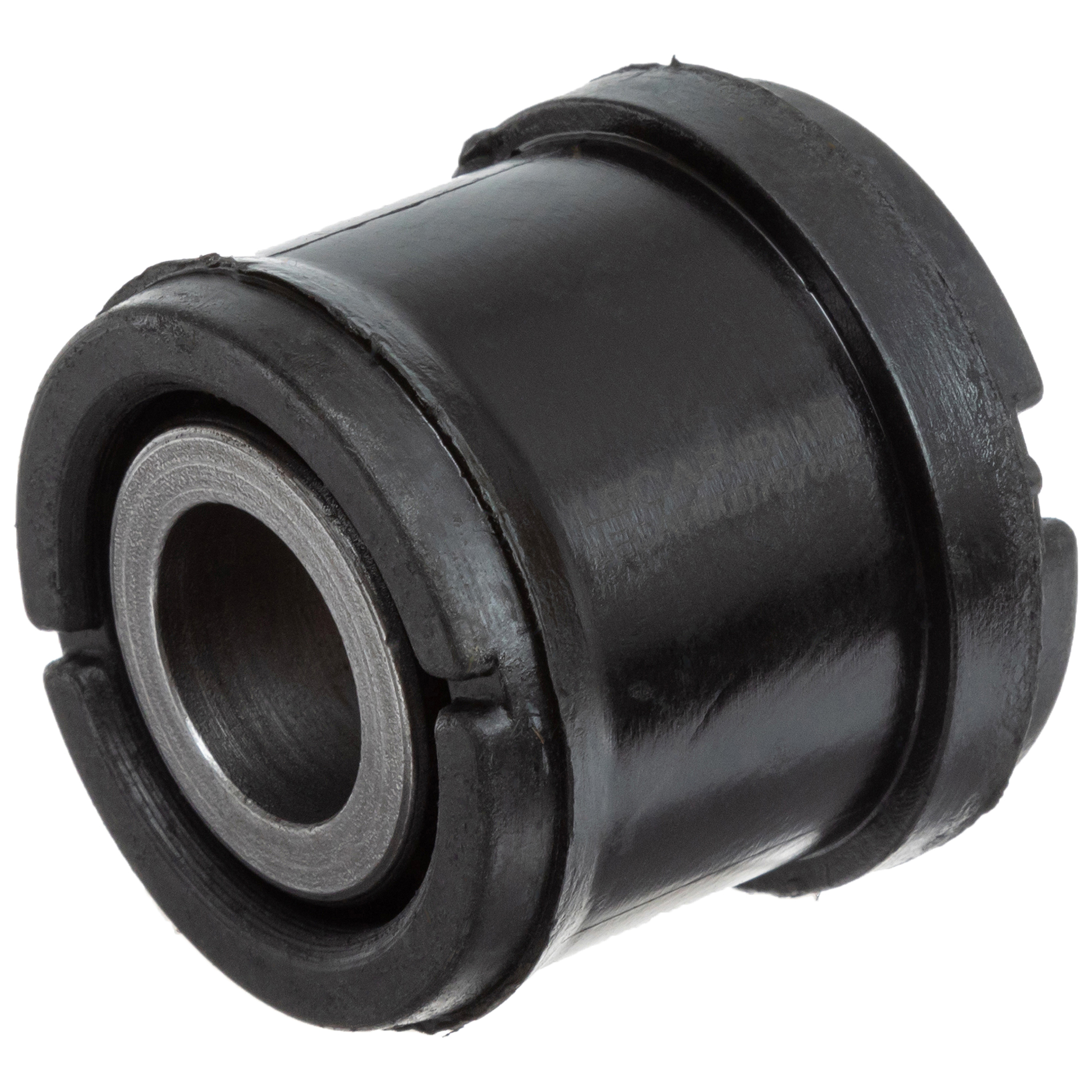 Сайлентблок подрамника Ford Focus II 04-11 задний Lecar