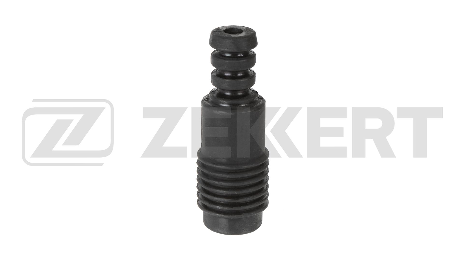 Пыльник перед. амортизатора Nissan Cube (Z12) 10- Micra (K12) 03- Micra C+C (K12) 05- Tiida (SC11