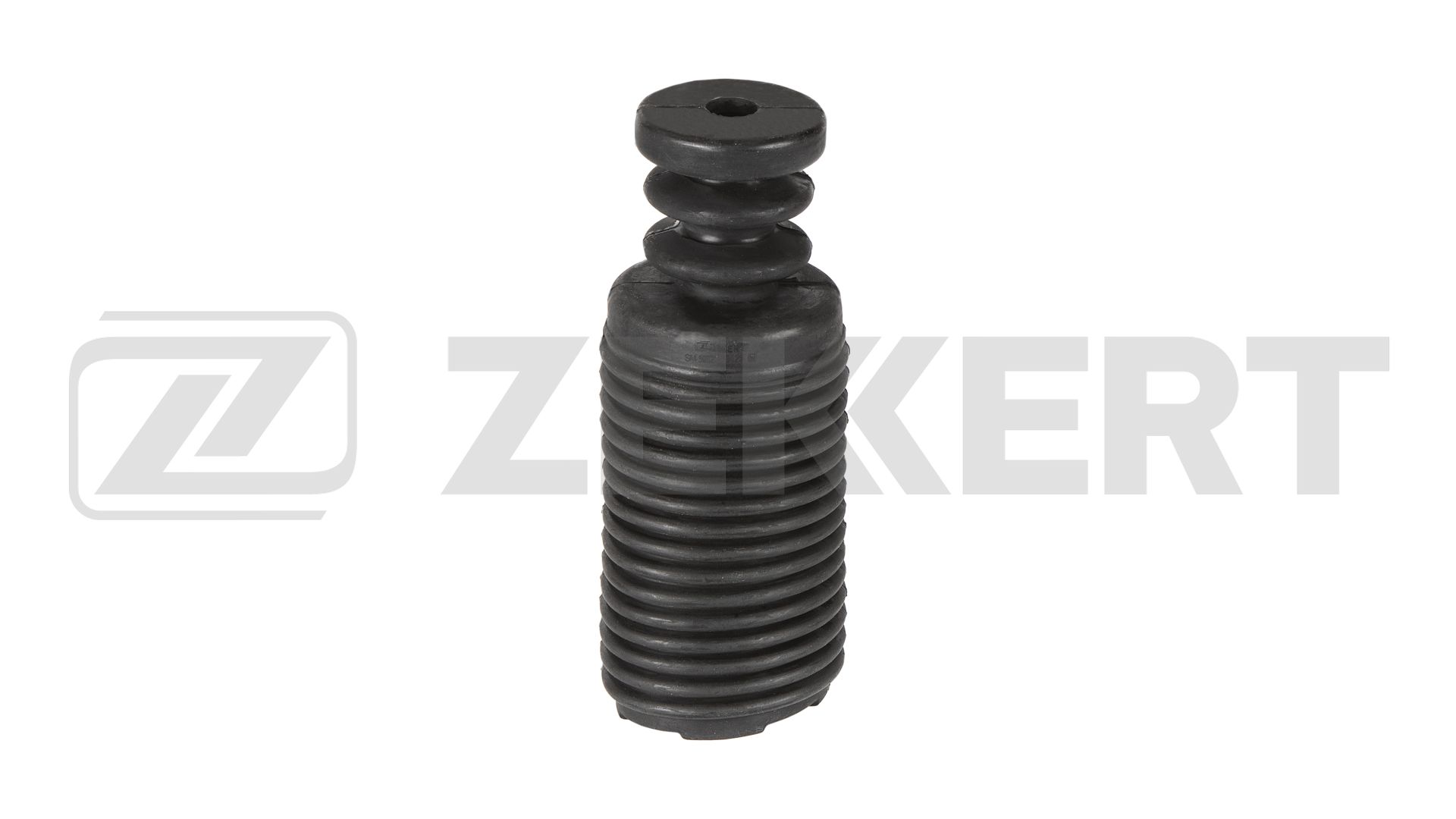 Пыльник задн. амортизатора Nissan Almera (N16)00- Almera Tino(V10)00- Primera (P12 WP12)02- Prime