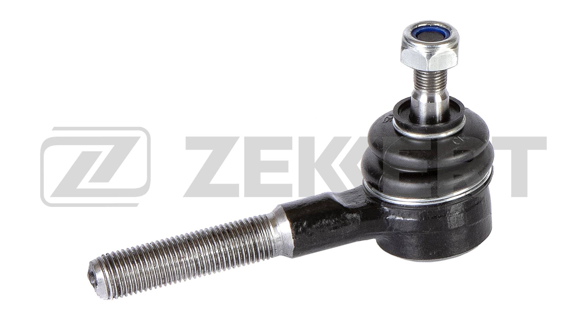 Наконечник рулевой лев./прав. VW Polo I-II 75- Passat 73- Derby 77- Audi 50 74- 80 72-