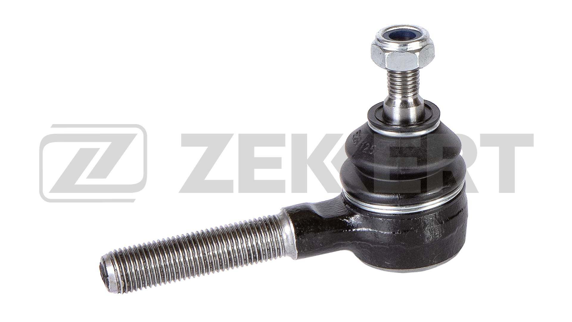 Наконечник рулевой лев./прав. Peugeot Partner 96- 307 00- 306 93- Citroen C4 04- Berlingo 96- C