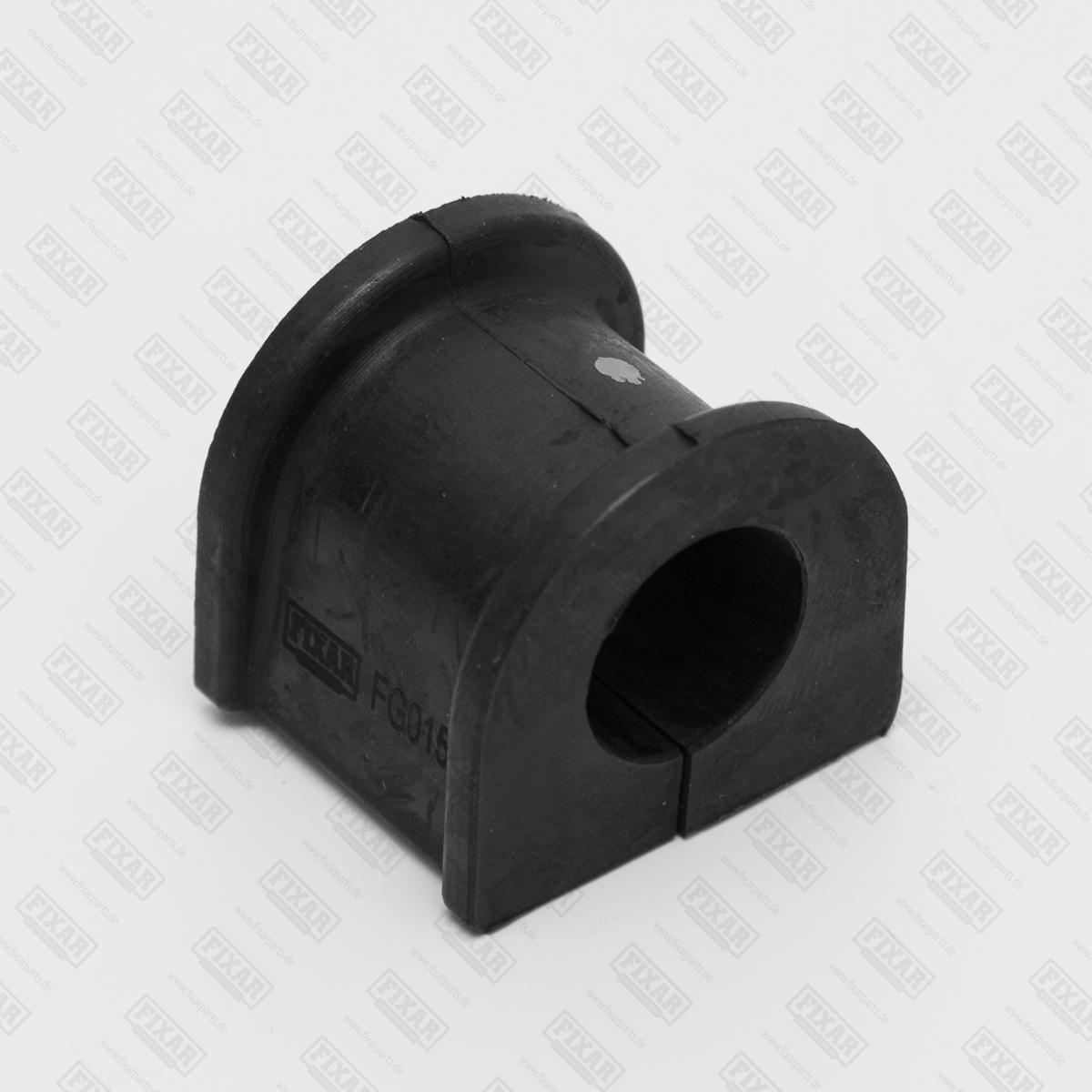 Втулка стабилизатора FIXAR FORD Maverick 98-; MAZDA Tribute 01- / переднего