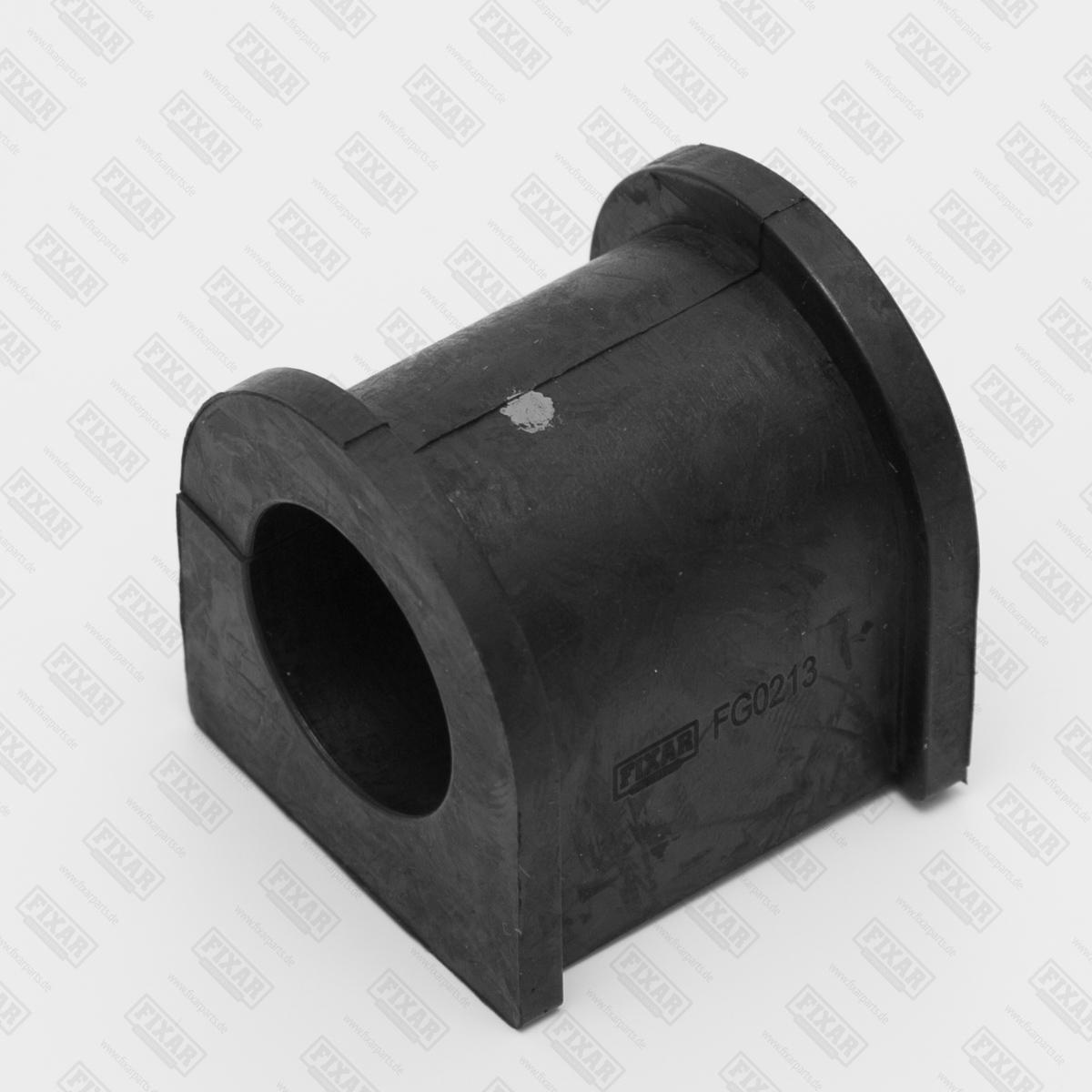 Втулка стабилизатора FIXAR SUZUKI Grand Vitara 06- / переднего