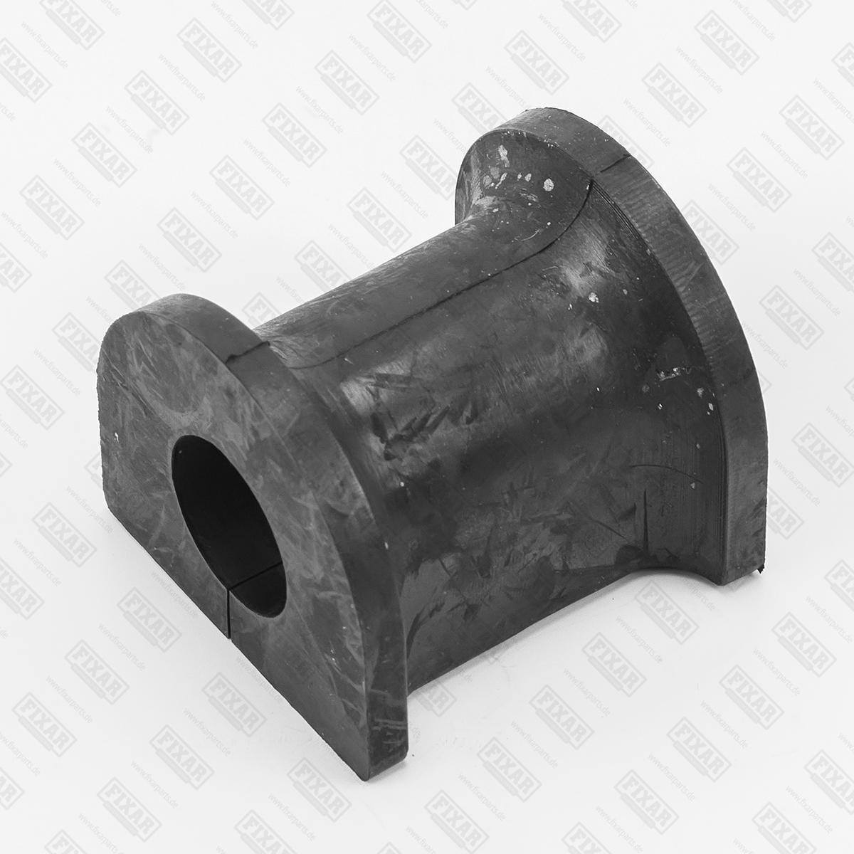 Втулка стабилизатора FIXAR VW Transporter 03- / заднего