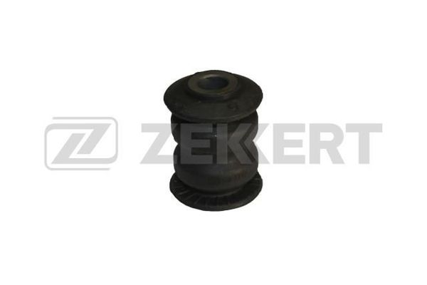 Сайлентблок передний пер. рычага Nissan Micra (K12) 03-, Note (_E11) 06-, Renault Clio III 05-, Modus 04-