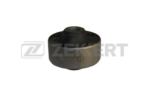 Сайлентблок рычага Chevrolet Aveo (T200, T250) 02- переднего задний Zekkert
